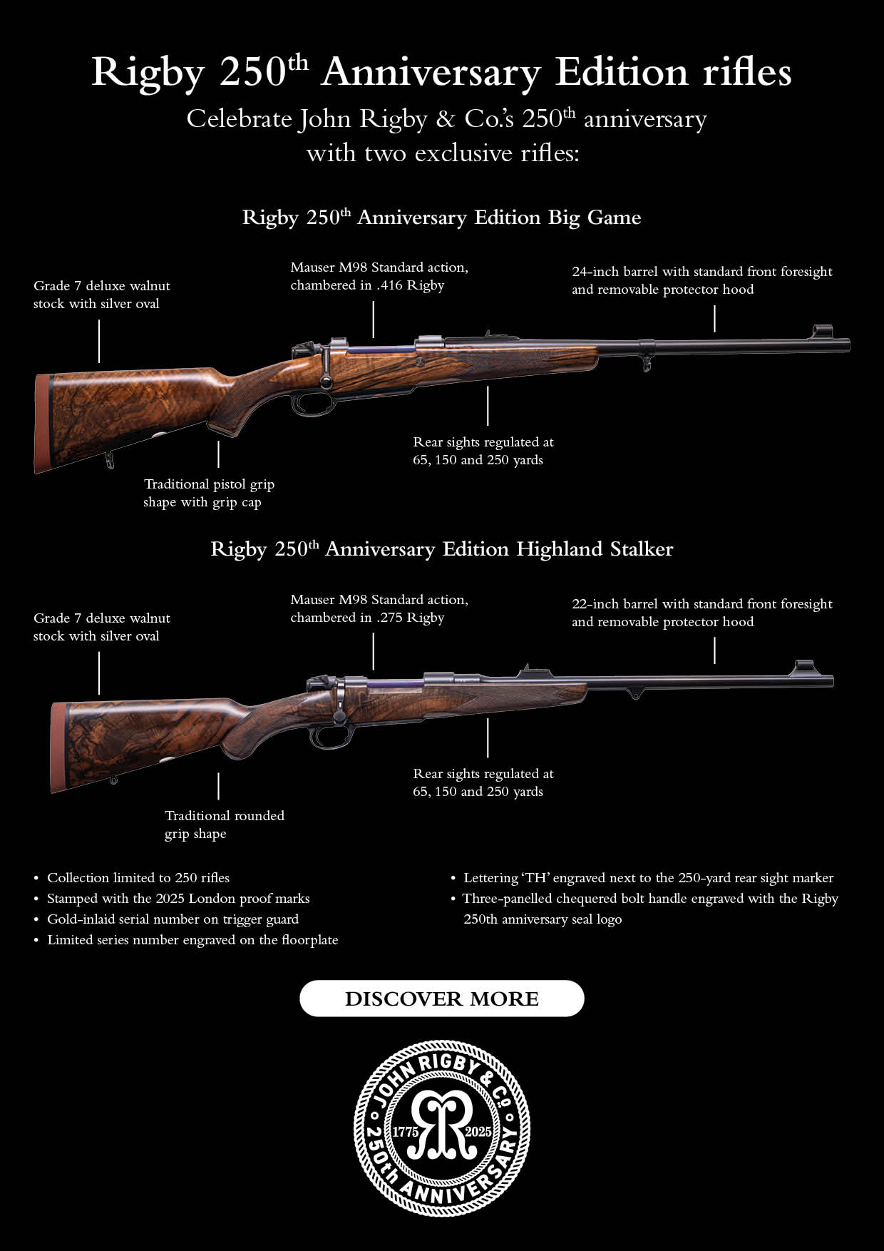 Rigby 25oth Anniversary Rifles- AHF post.jpg