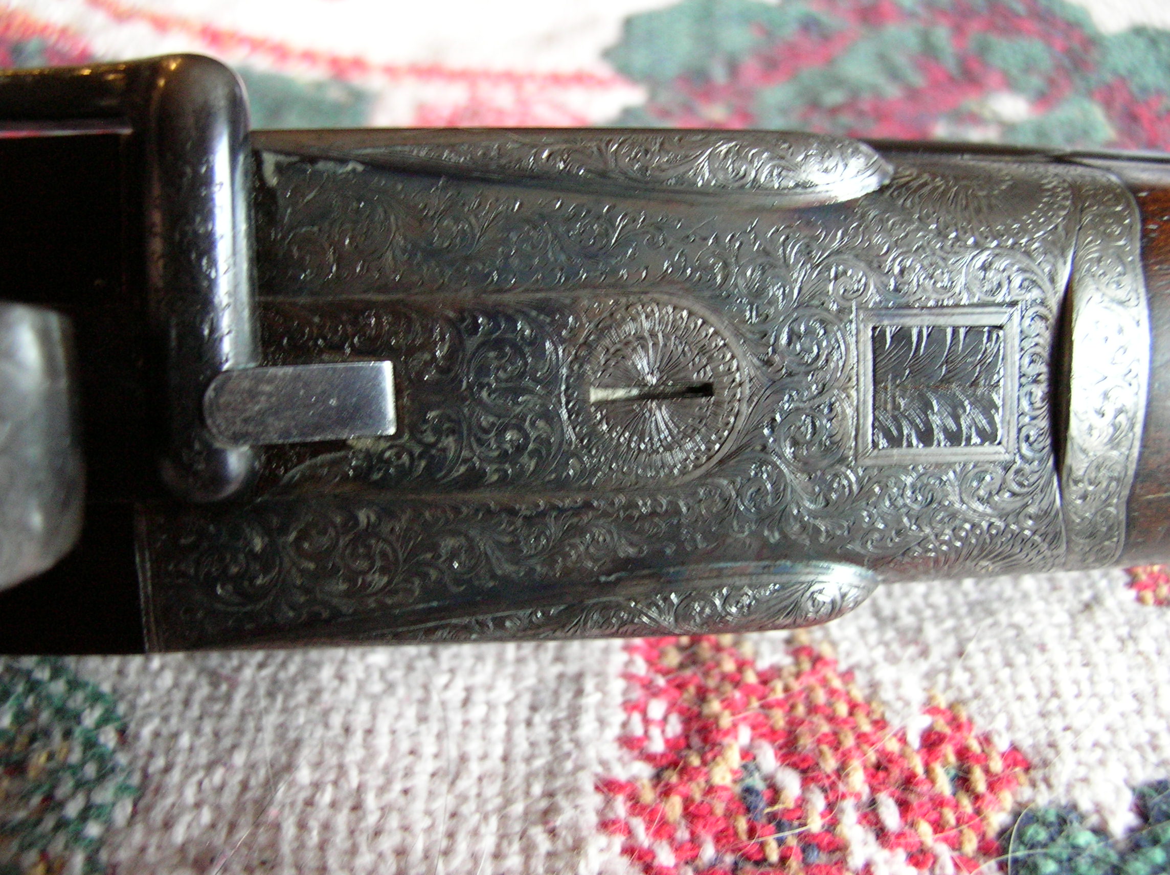 Rigby 303 bottom.JPG