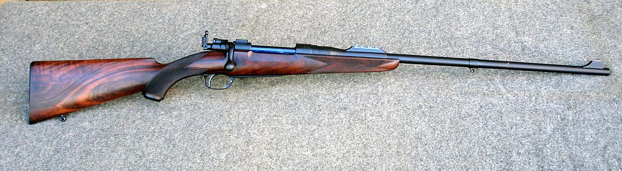 Rigby .350 Magnum 001.jpg