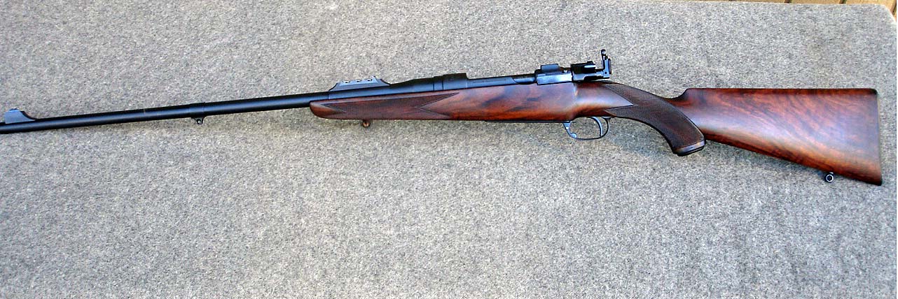 Rigby .350 Magnum 002.jpg