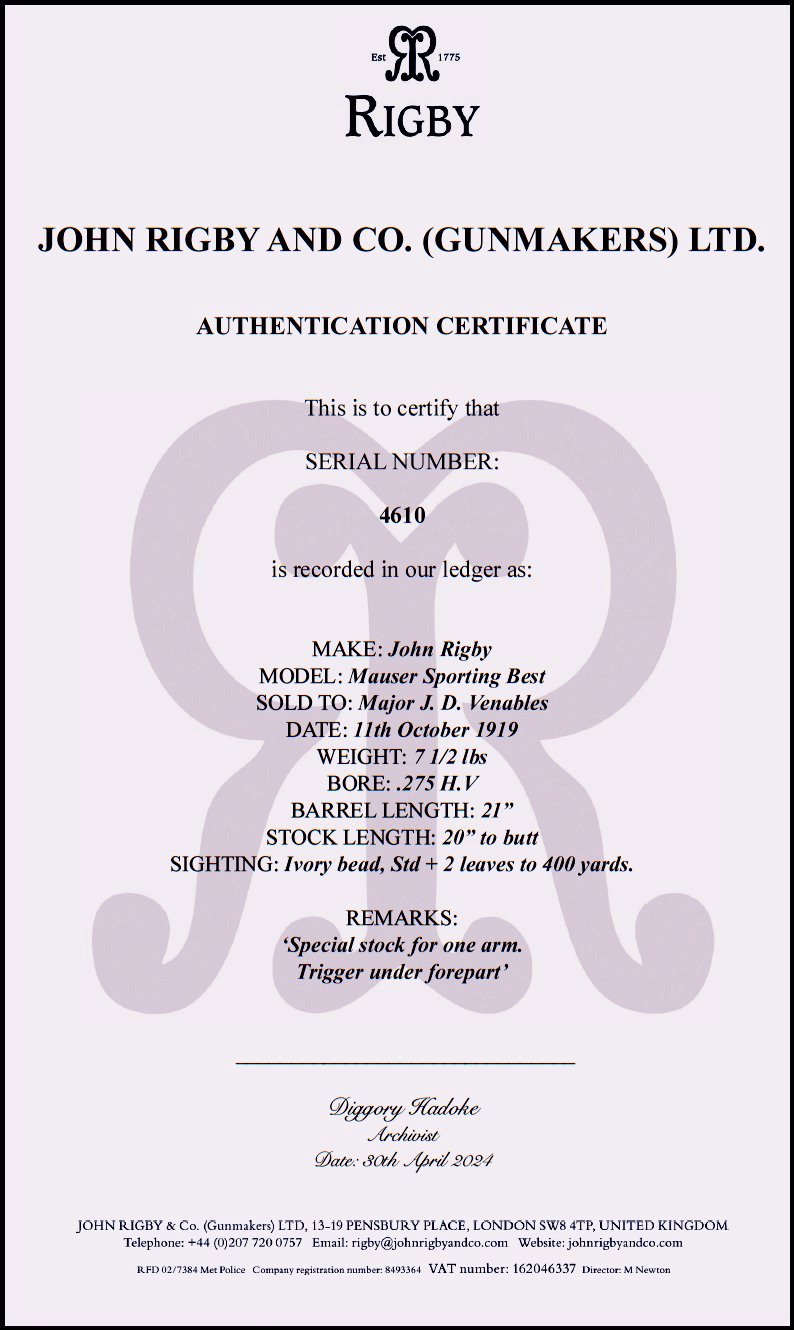 rigby-cert-1.jpg