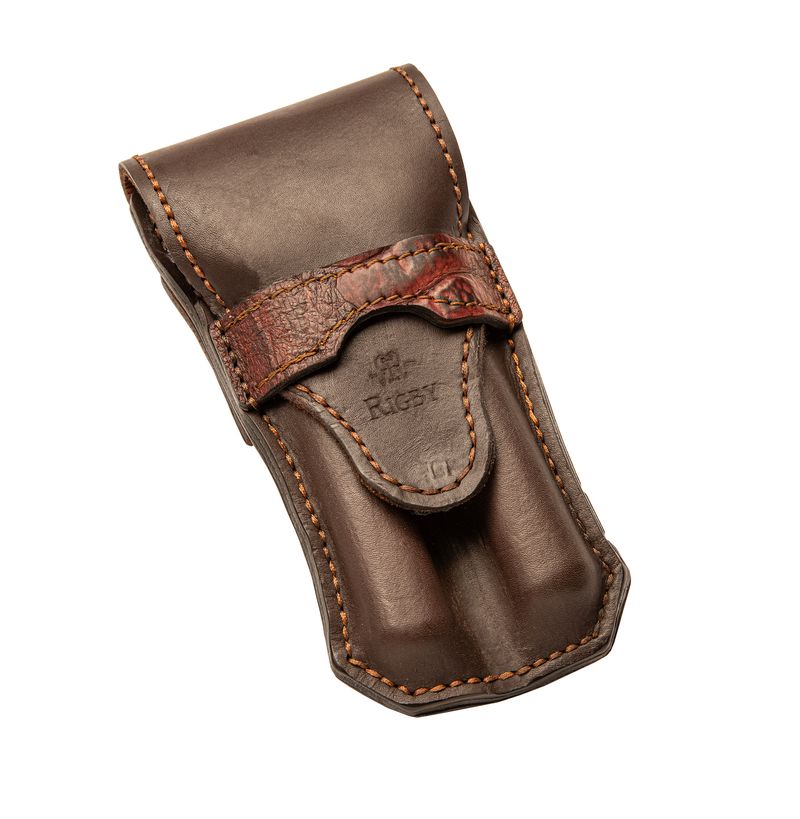 rigby-cigar-pouch.jpeg