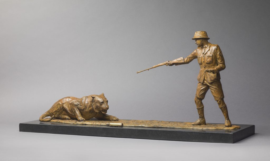 Rigby-Heroes-Jim-Corbett-sculpture-by-Jenna-Gearing3-1-1024x612.jpeg
