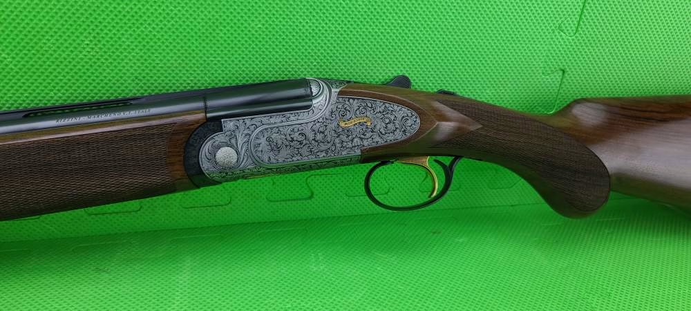 Rizzini 20.jpeg