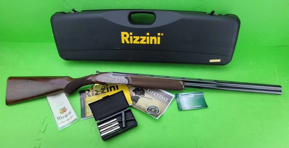 Rizzini.jpeg