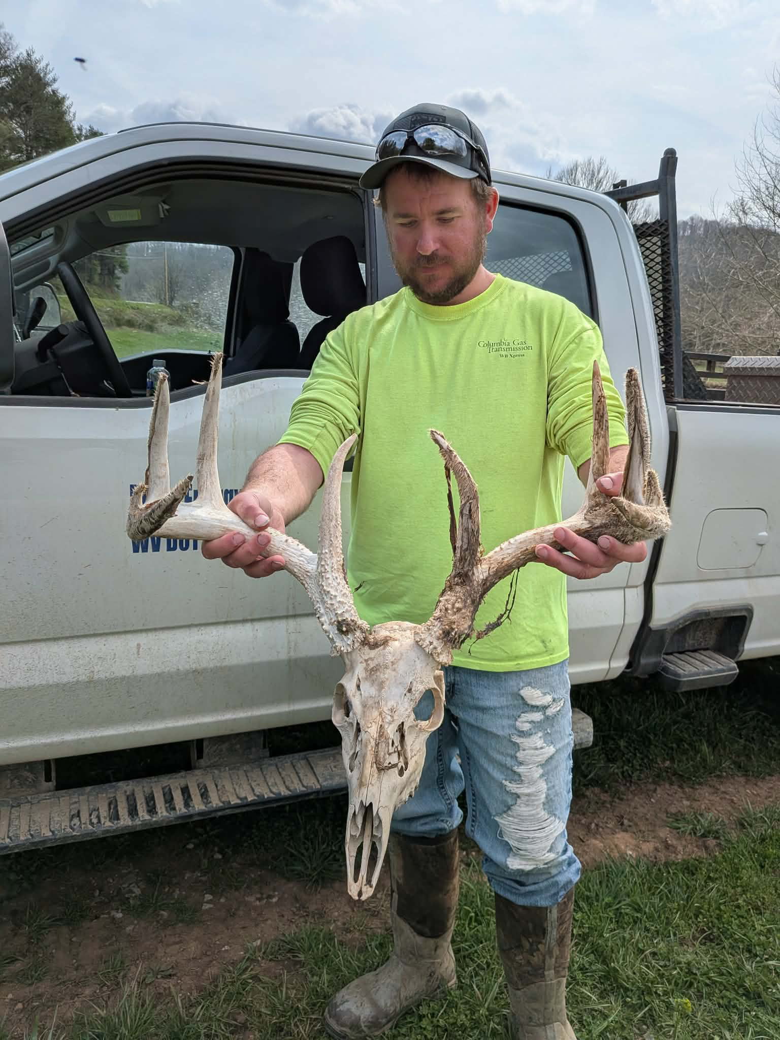 Roane Buck.JPEG