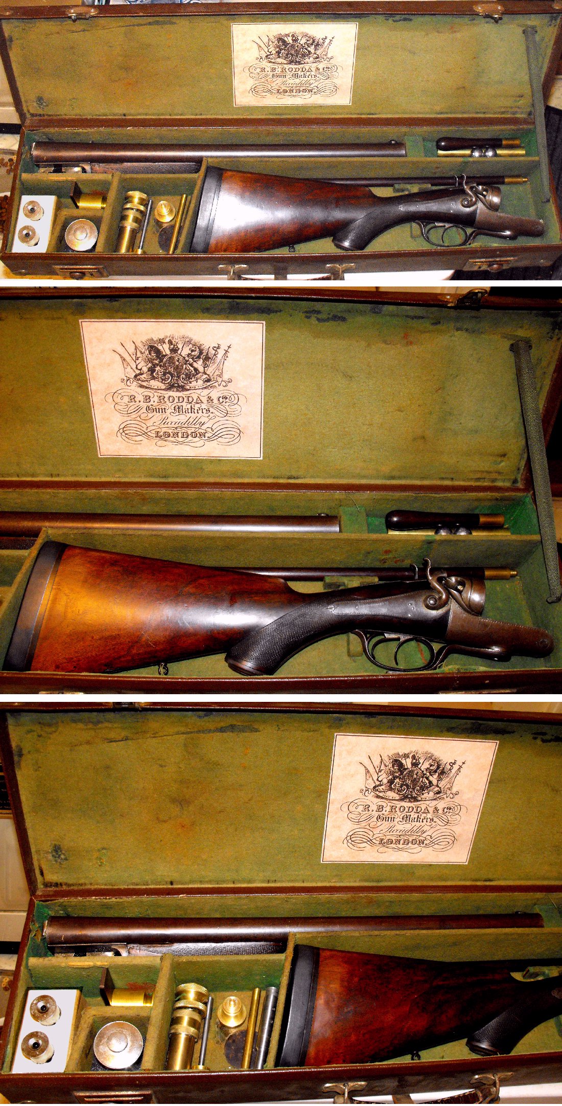 RODDA-8-BORE-CASED.jpg