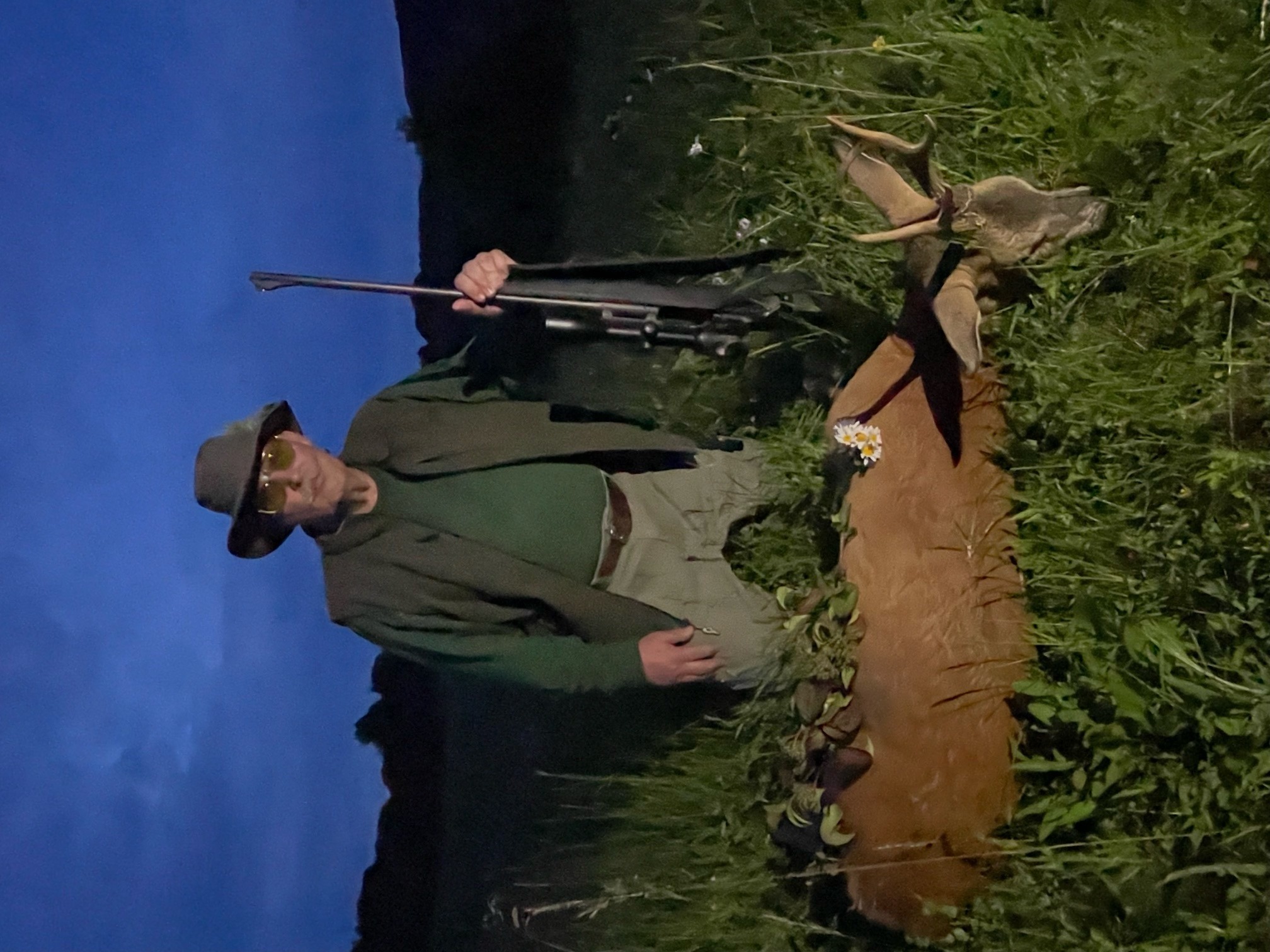 Roe buck 1.jpeg
