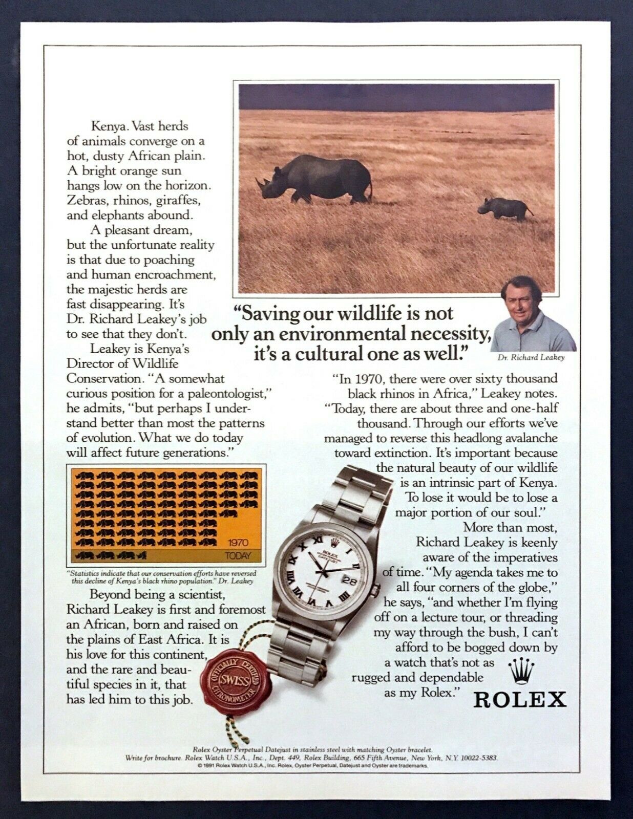 rolex-black-rhino-ad.jpg