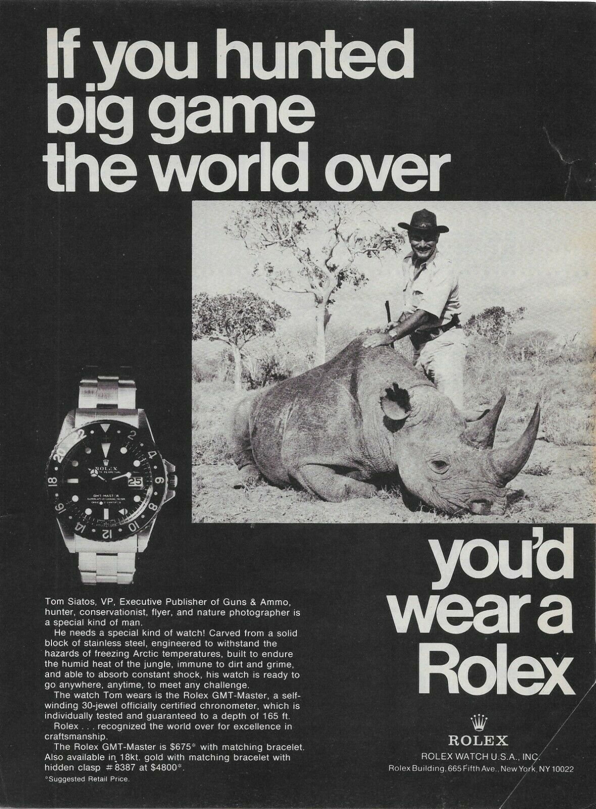 rolex-rhino-ad.jpg