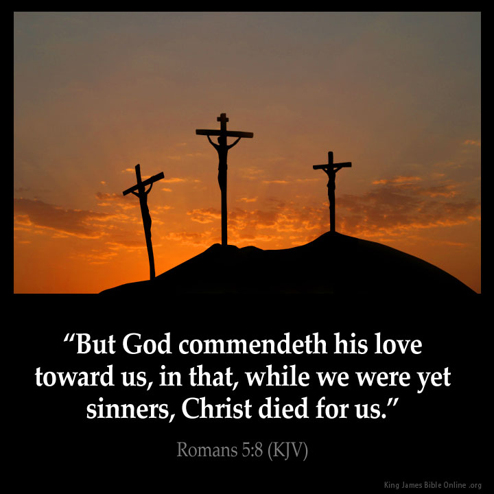 Romans_5-8.jpg