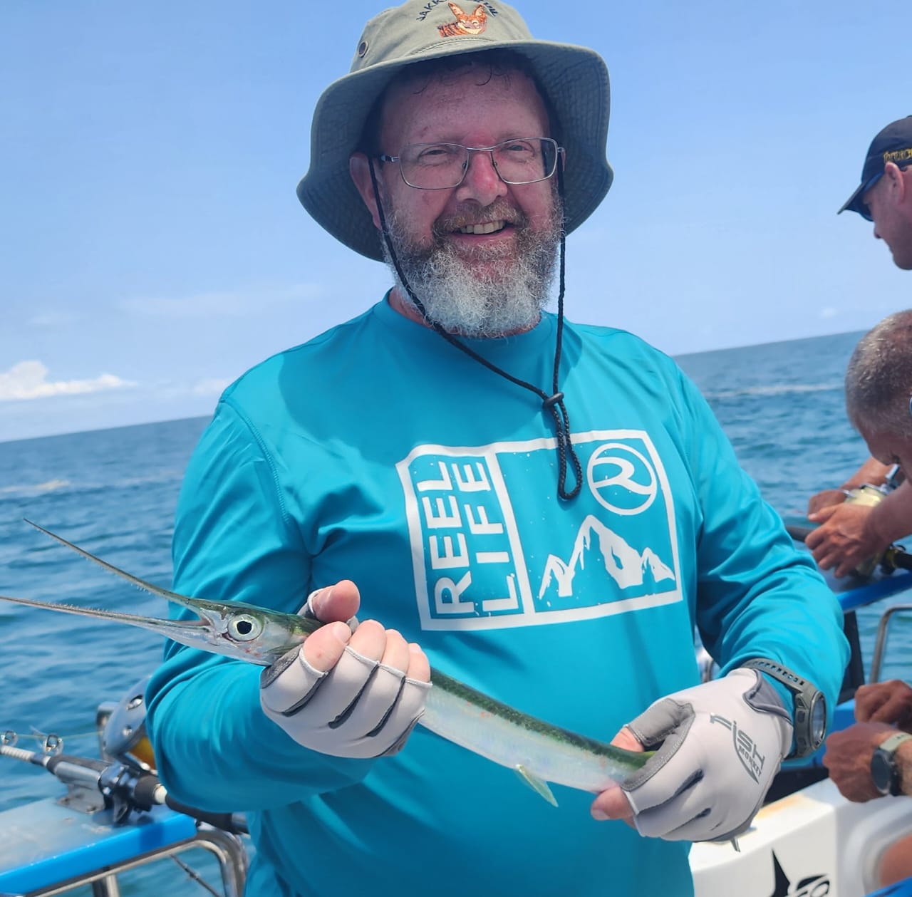 Ron_needlefish.jpg