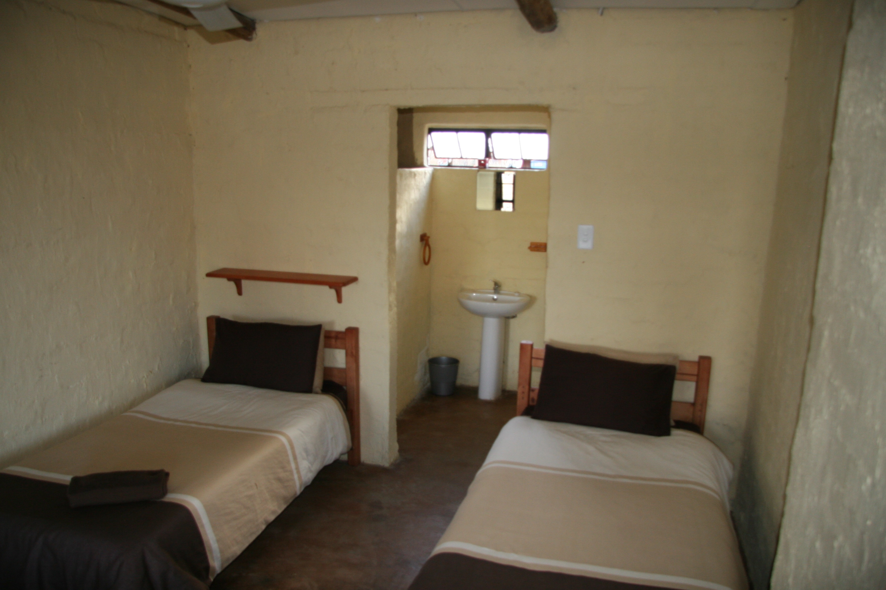 room.jpg