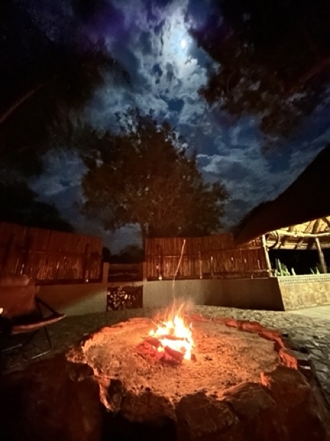 RSA Campfire Medium.jpeg