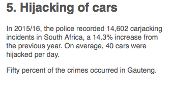 rsa car jacking.jpg