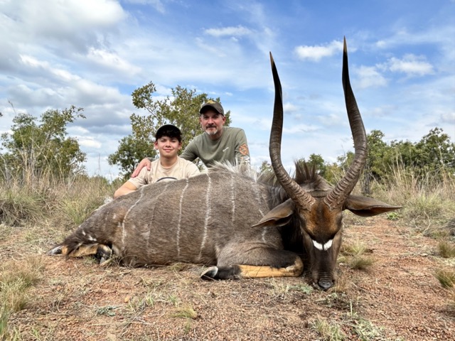 RSA - Nyala Medium.jpeg