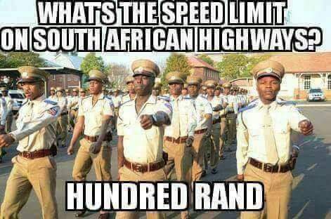 RSA_speed_limit(1).jpg
