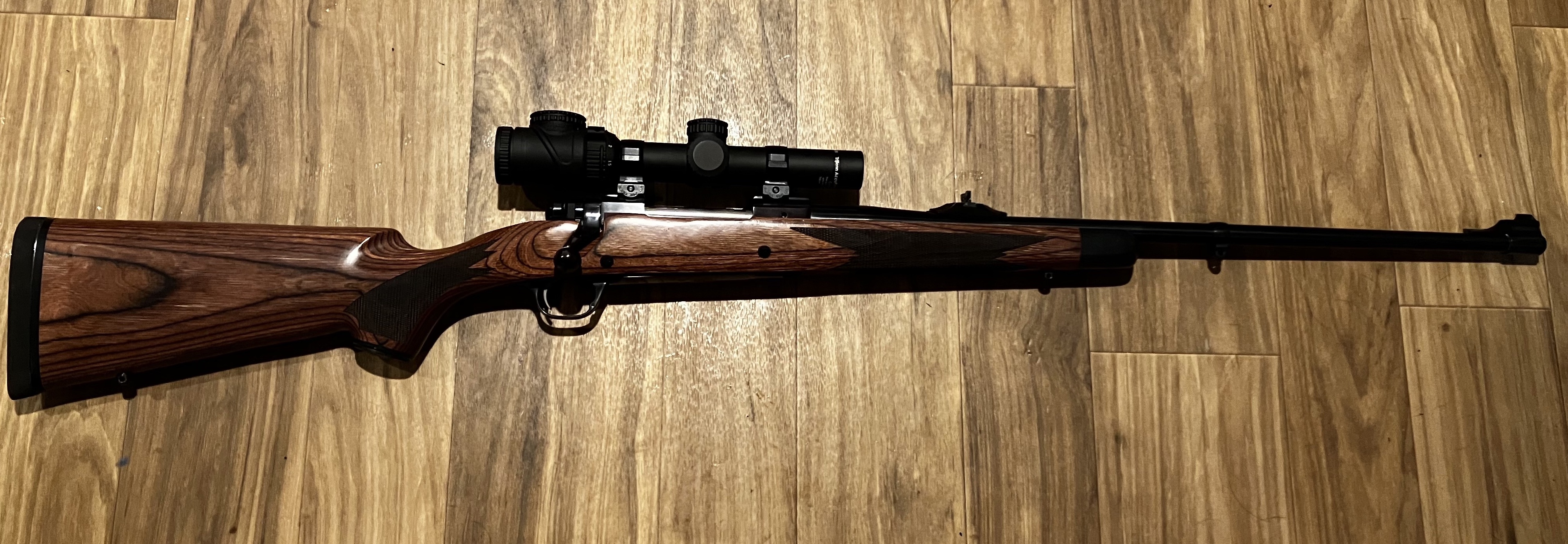 Rt. Side Complete.jpg