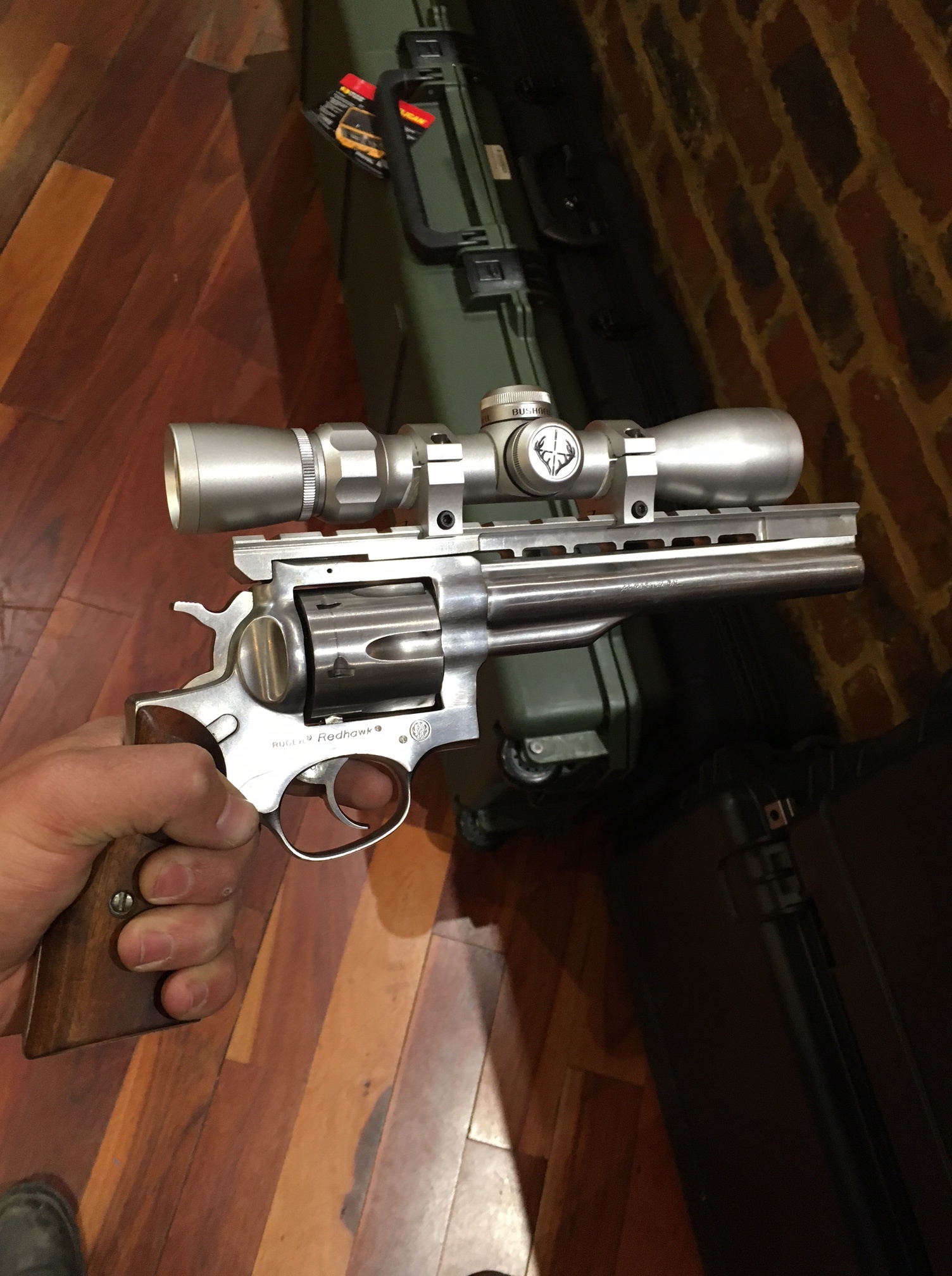 Ruger 44.jpeg