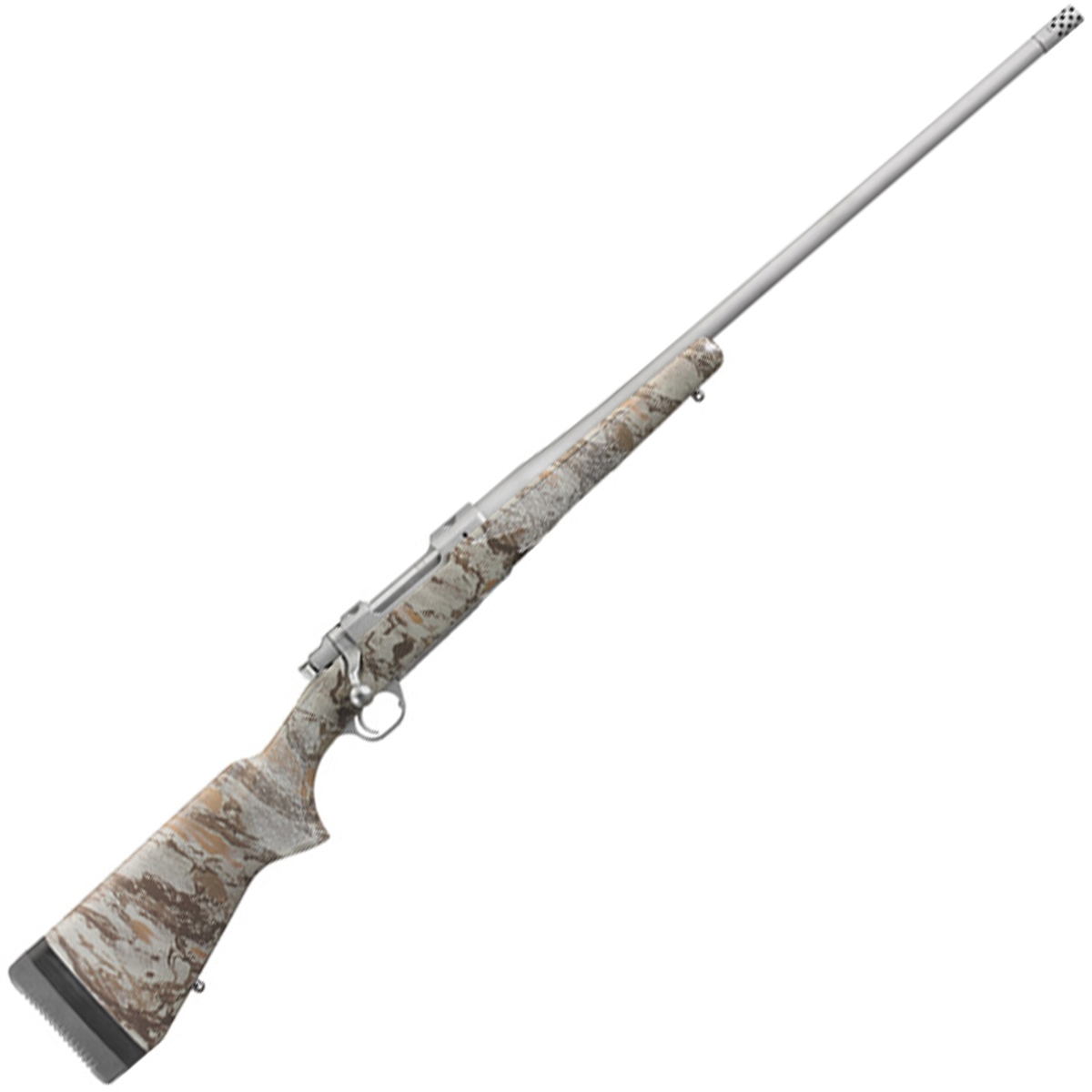 ruger-hawkeye-ftw-hunter-bolt-action-rifle-1477967-1.jpg