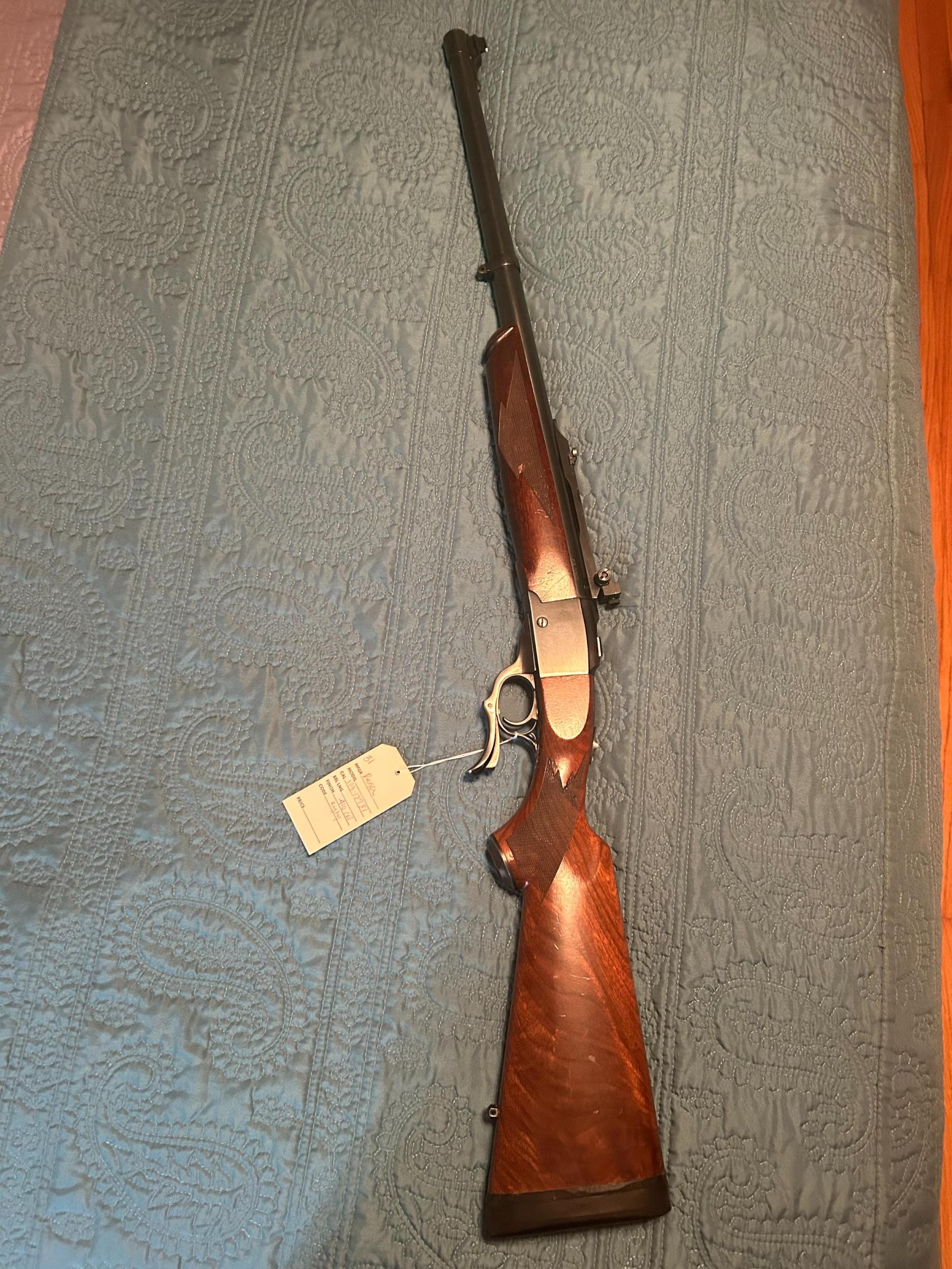 ruger.jpeg
