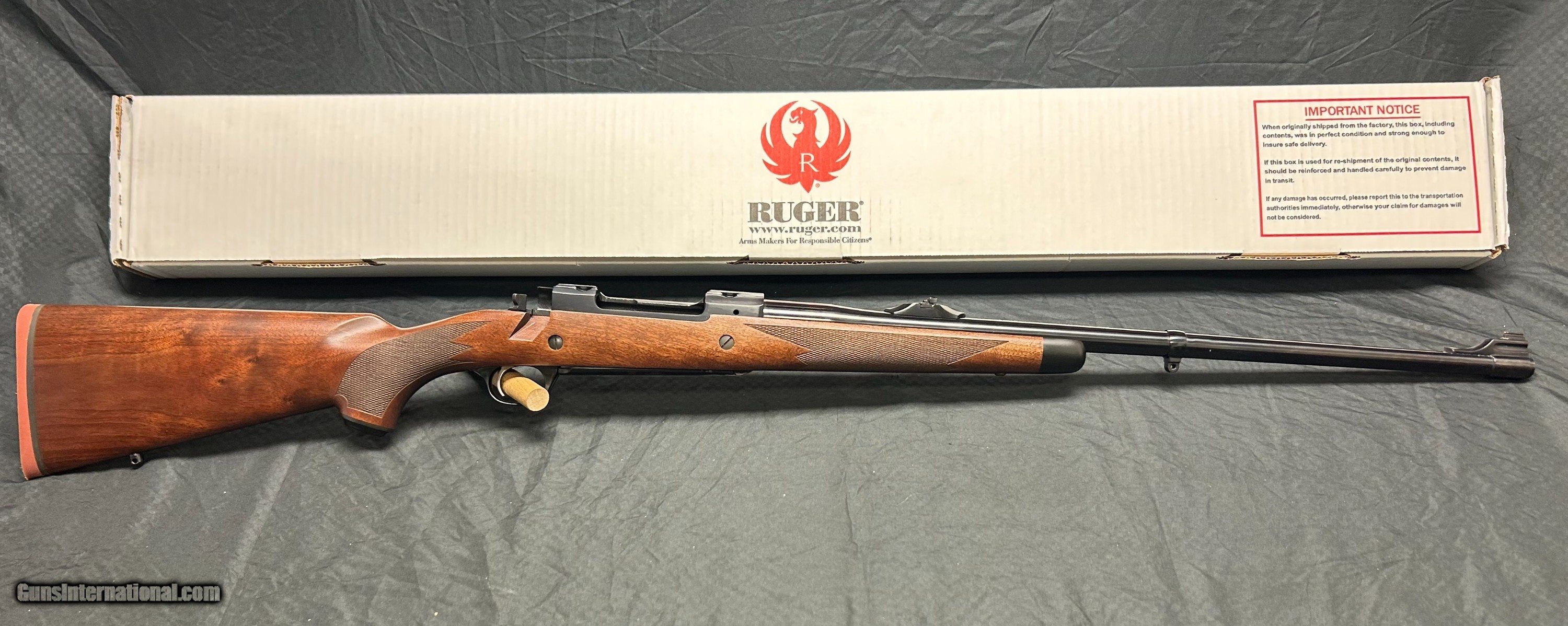 Ruger-M77-Hawkeye-35-Whelen_103099863_145843_68A62F21C651F119.jpeg