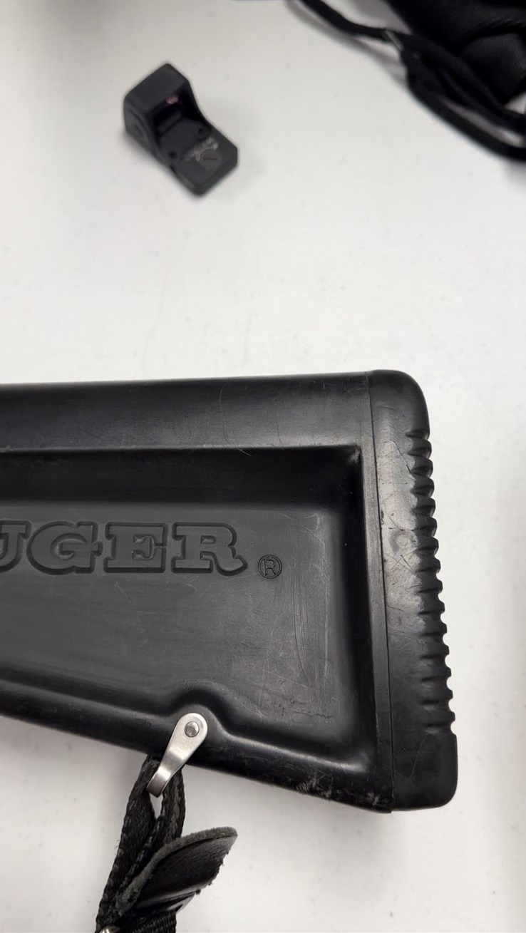 Ruger M77 Mark II 7mm 0.jpg