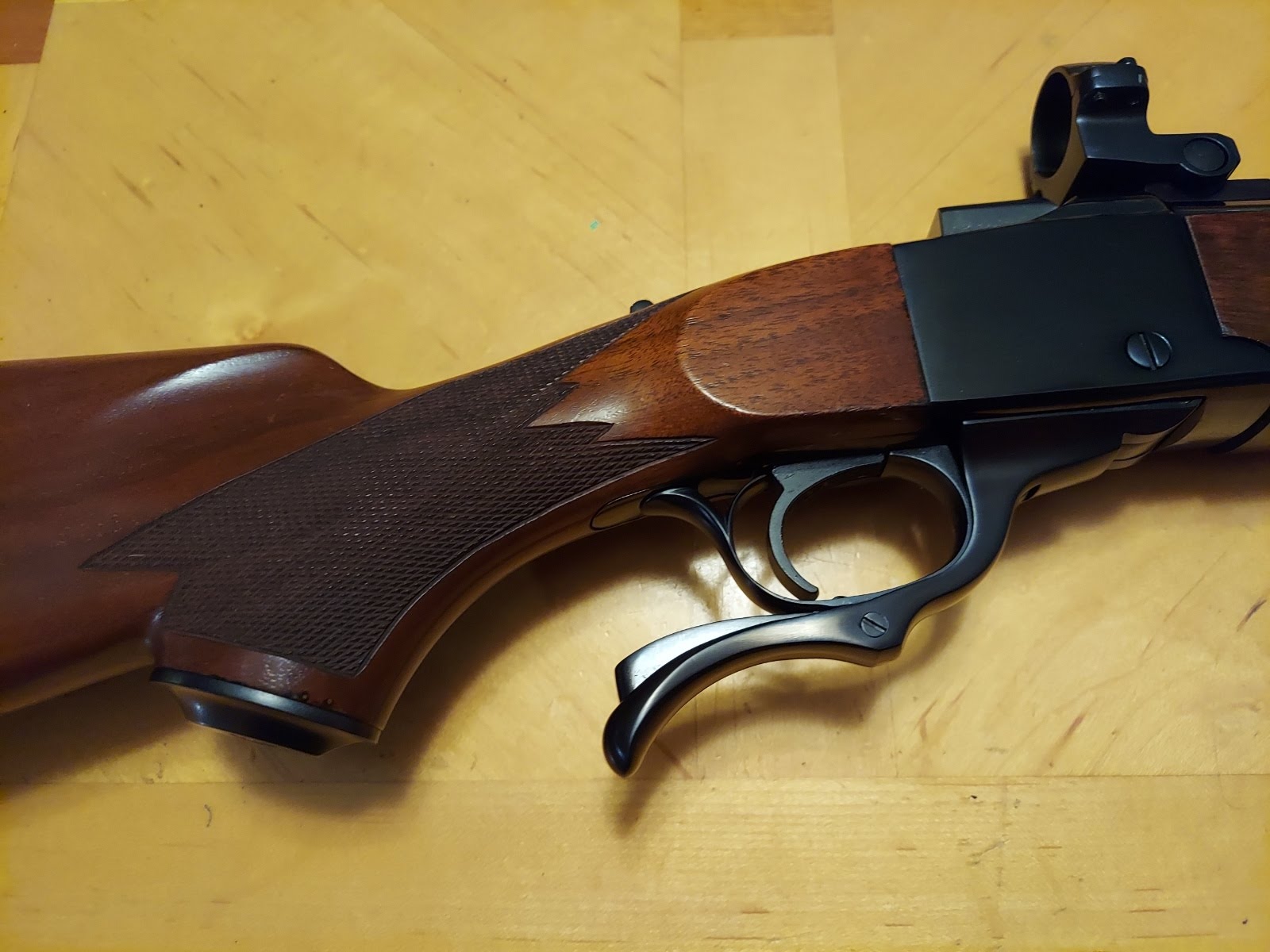 Ruger No.1 220 Swift 2.jpg