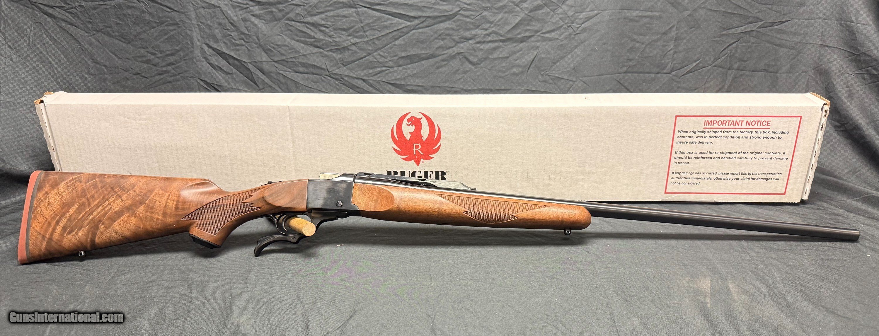 Ruger-No-1-257-WBY-MAG_103284717_145843_C2C636DC29BA23A6.jpeg
