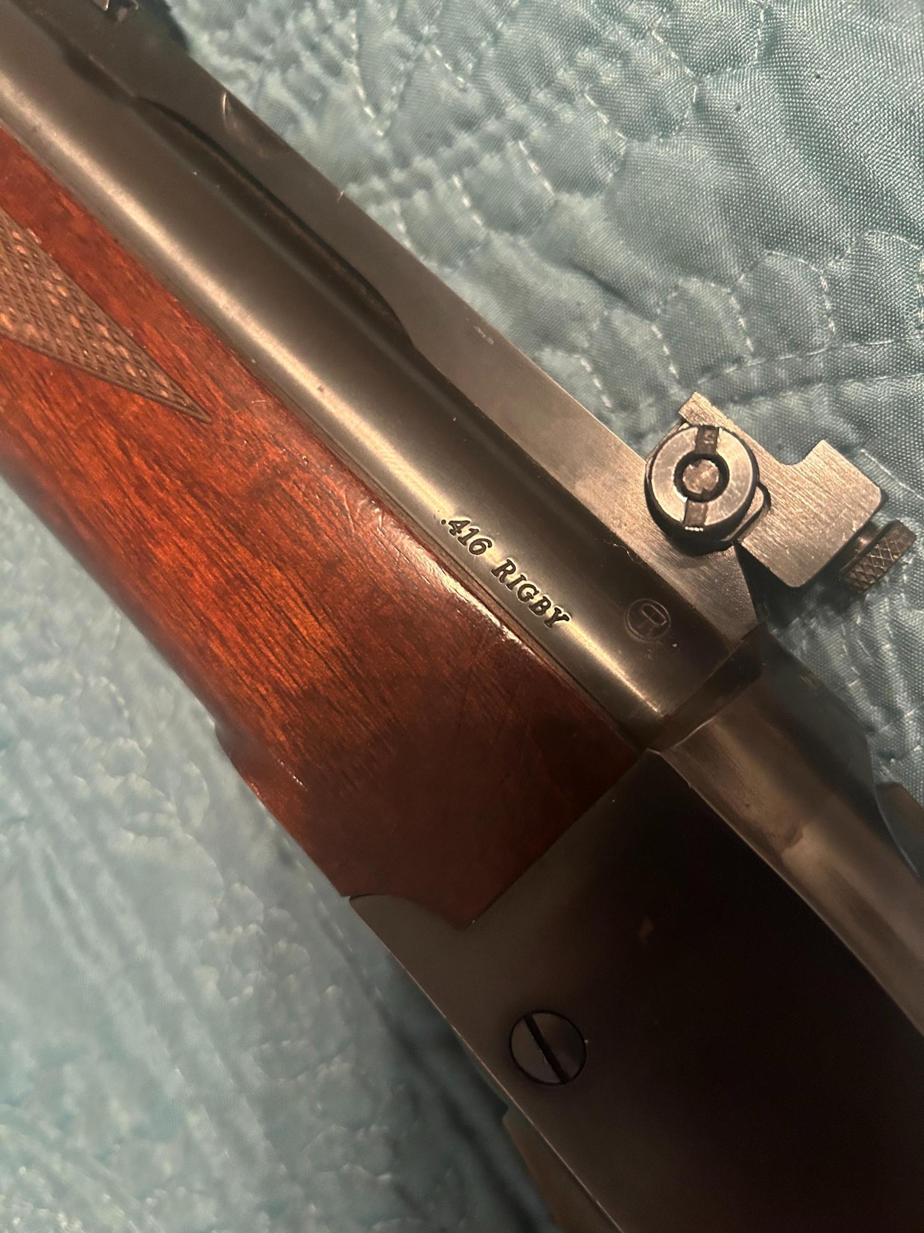 ruger2.jpeg