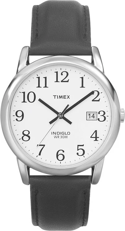 s-l1600 (1).webp