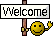 s-welcome.gif