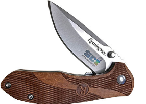 safari-club-international-knife.png