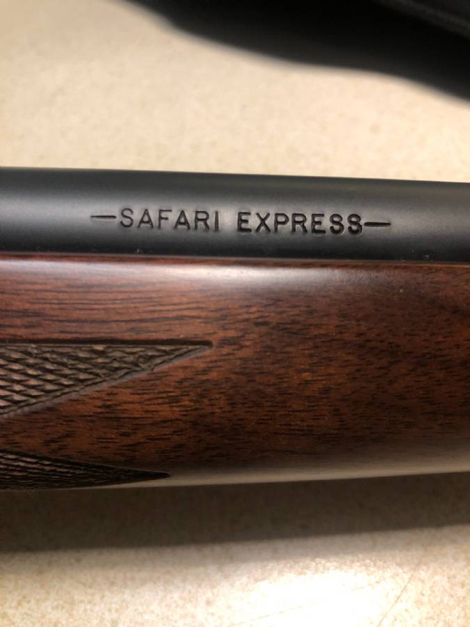 safari express.JPG