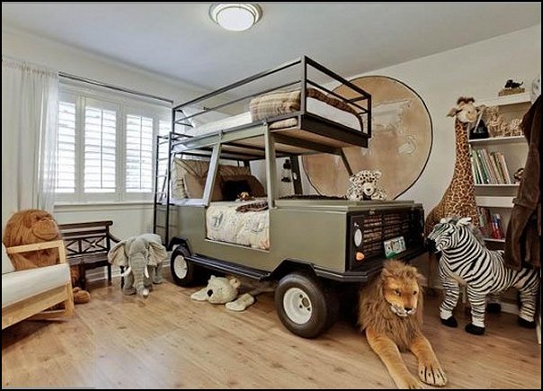 safari jungle bedroom design ideas-decorating jungle themed rooms.jpg
