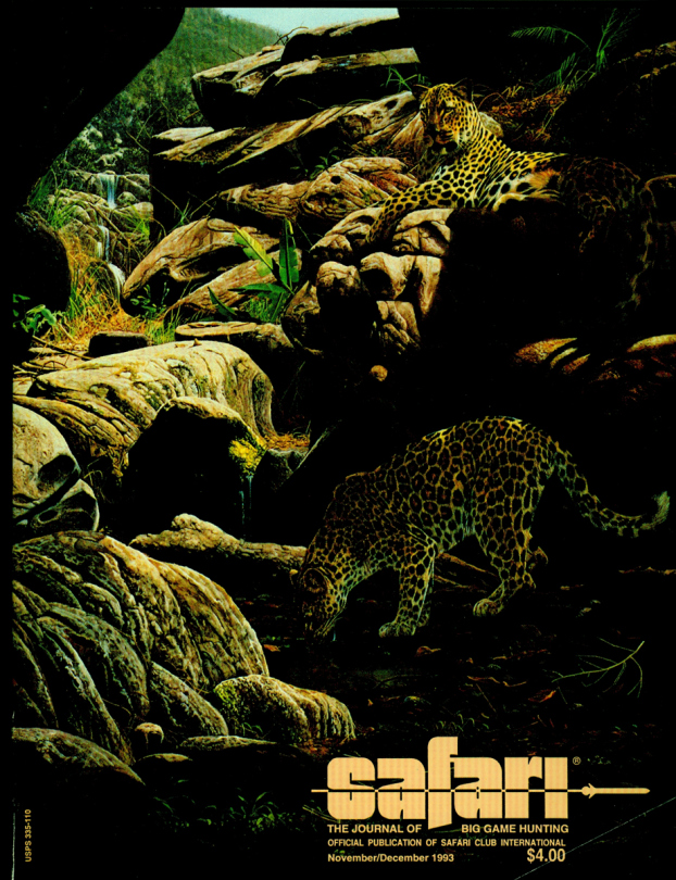 safari-magazine-1993-cover.jpg