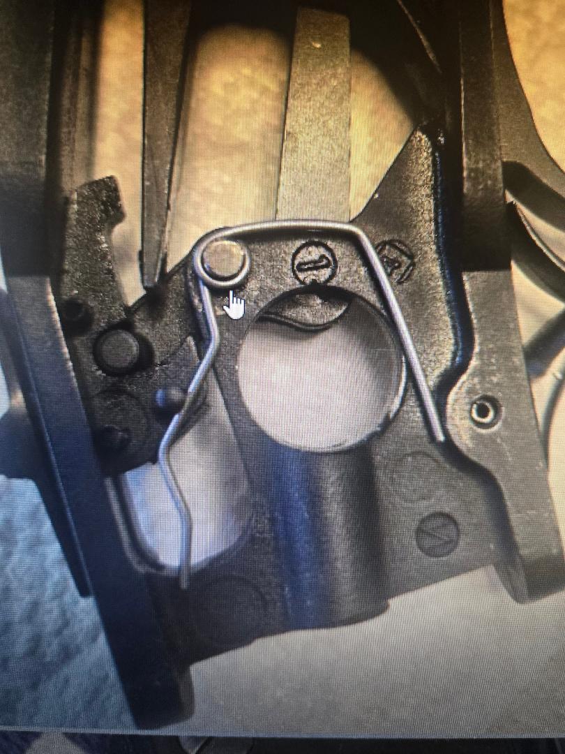 Safety arm pivot pin Ruger 1.jpg