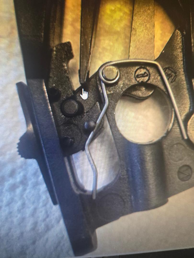 Safety screw Ruger 1.jpg