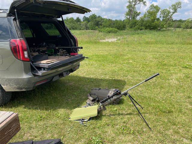 Sako at Range.jpeg