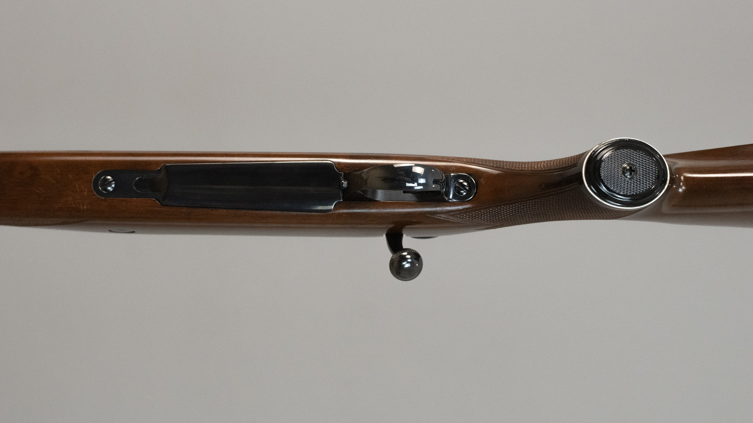 SakoFinnbear L61R 04.jpg