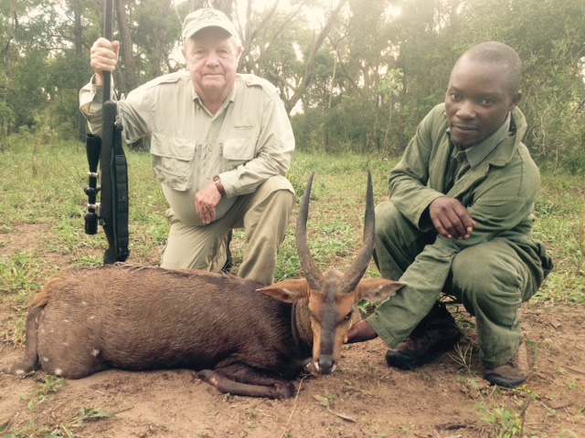 SALMOND-BUSHBUCK1.jpg