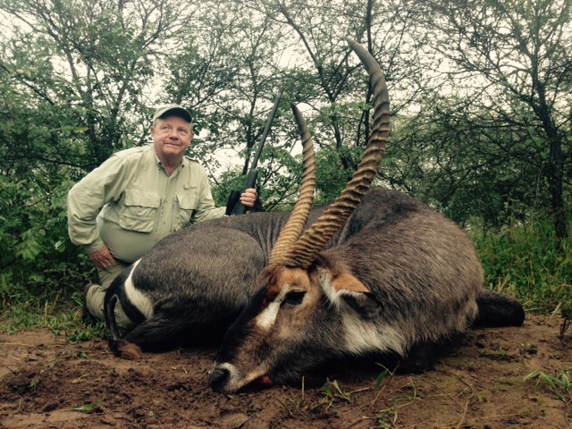 SALMOND-WATERBUCK.jpg