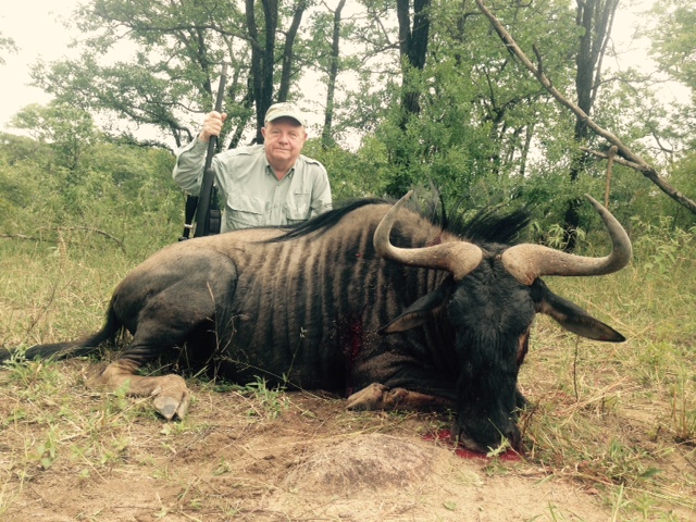 SALMOND-WILDEBEEST.jpg