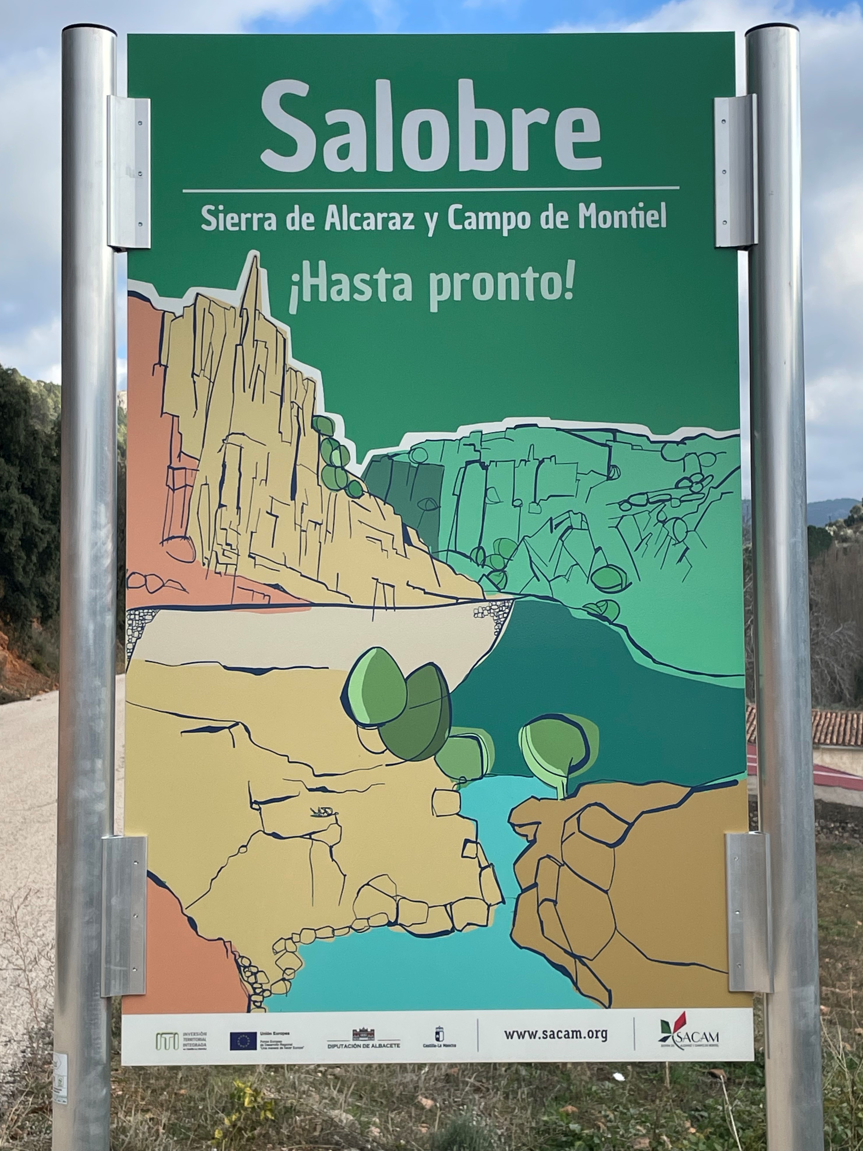 Salobre sign (2).jpg