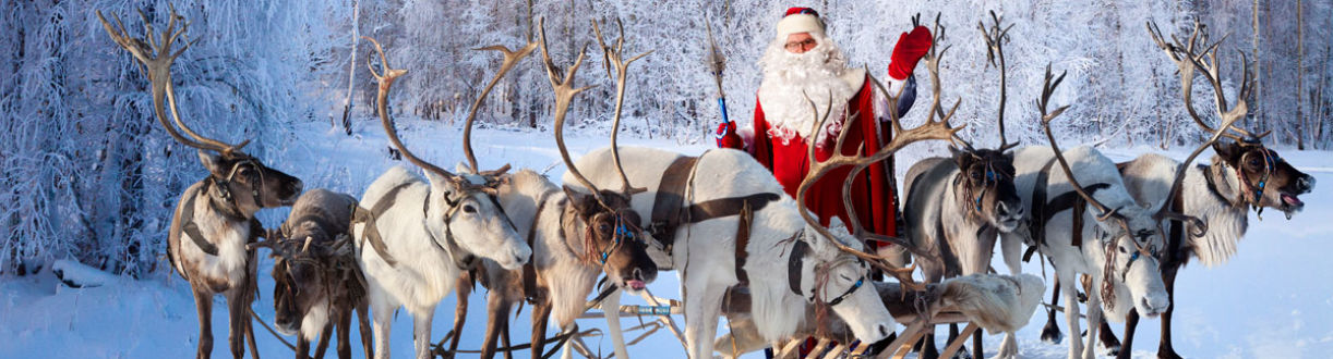 santa-and-reindeers-1200x330.jpg