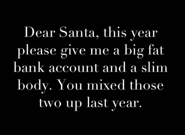 santa meme.jpg