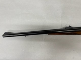 Sauer 1.jpg