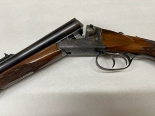 Sauer 10.jpg