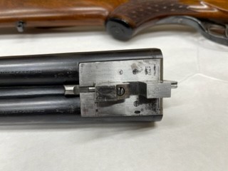 Sauer 13.jpg