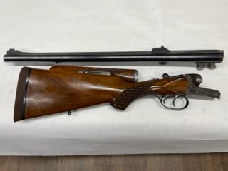 Sauer 14.jpg